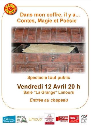 20130412 Soiree_Essenciel